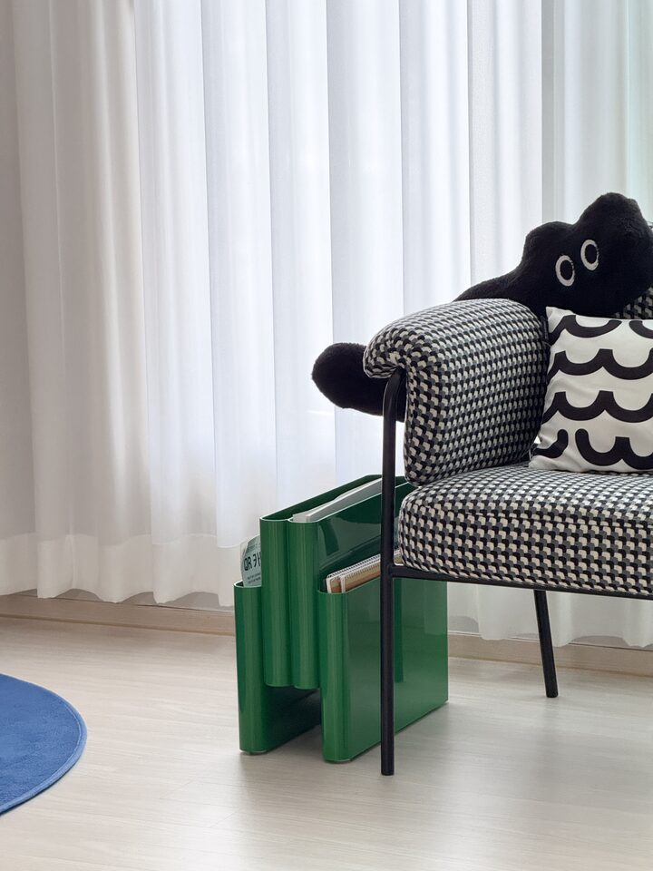 short form carousel card thumbnail