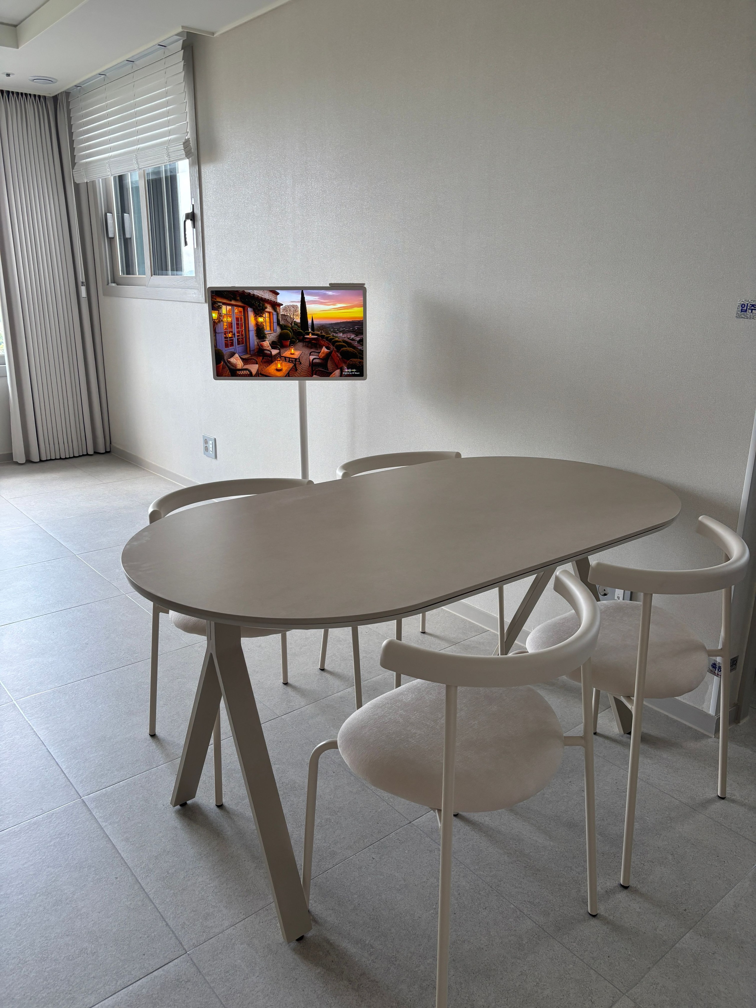 【MAIZON de comme ma】メルボルンチェア③ MELBOURNE チェア (2色/49.5x45.5x73.5cm) (MAISON DE COMME MA/椅子