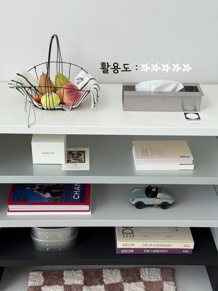 short form carousel card thumbnail