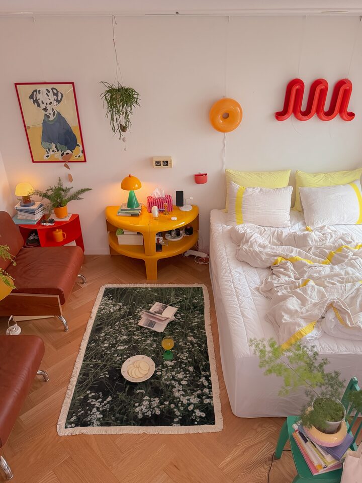 short form carousel card thumbnail