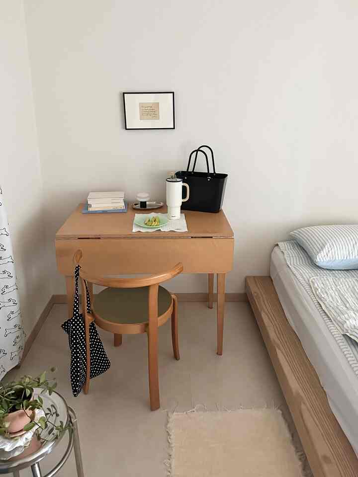 roly キッチンクロス［5色］を使ったコーディネート 1