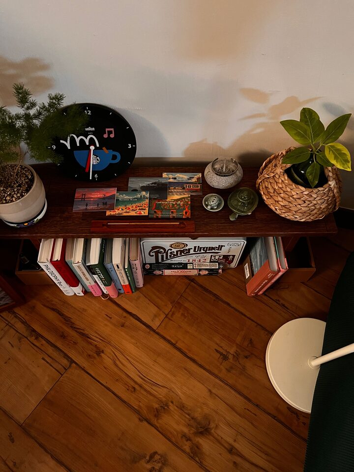 short form carousel card thumbnail