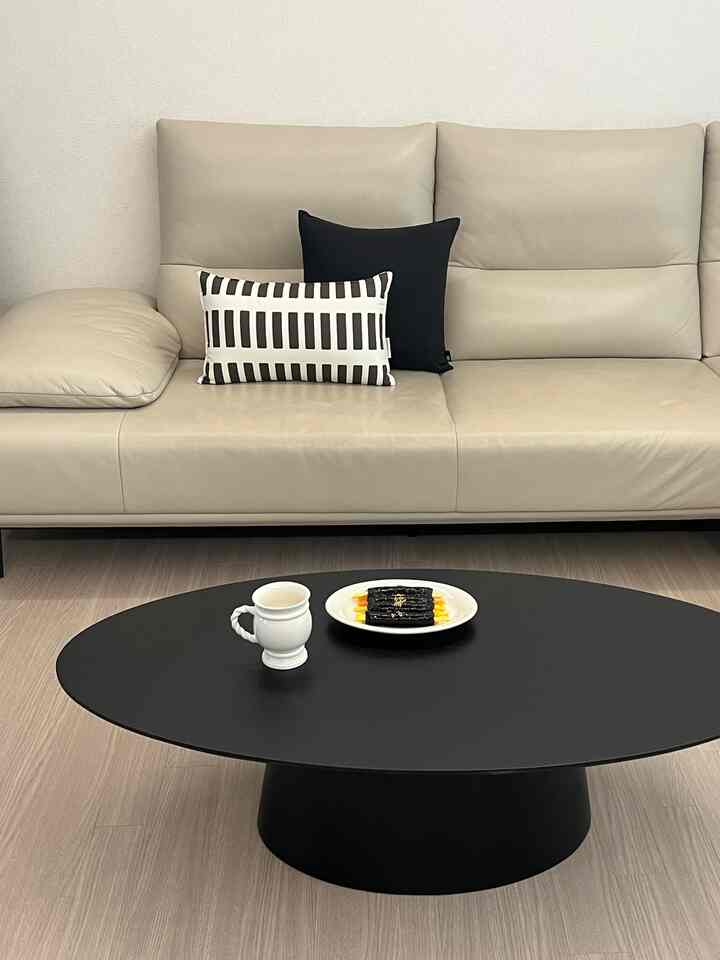 Tagged posts featuring Wood Oval Coffee Table 3