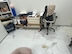 게시글 미리보기 이미지 4