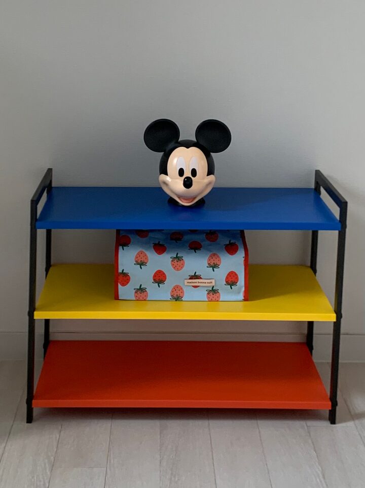 short form carousel card thumbnail