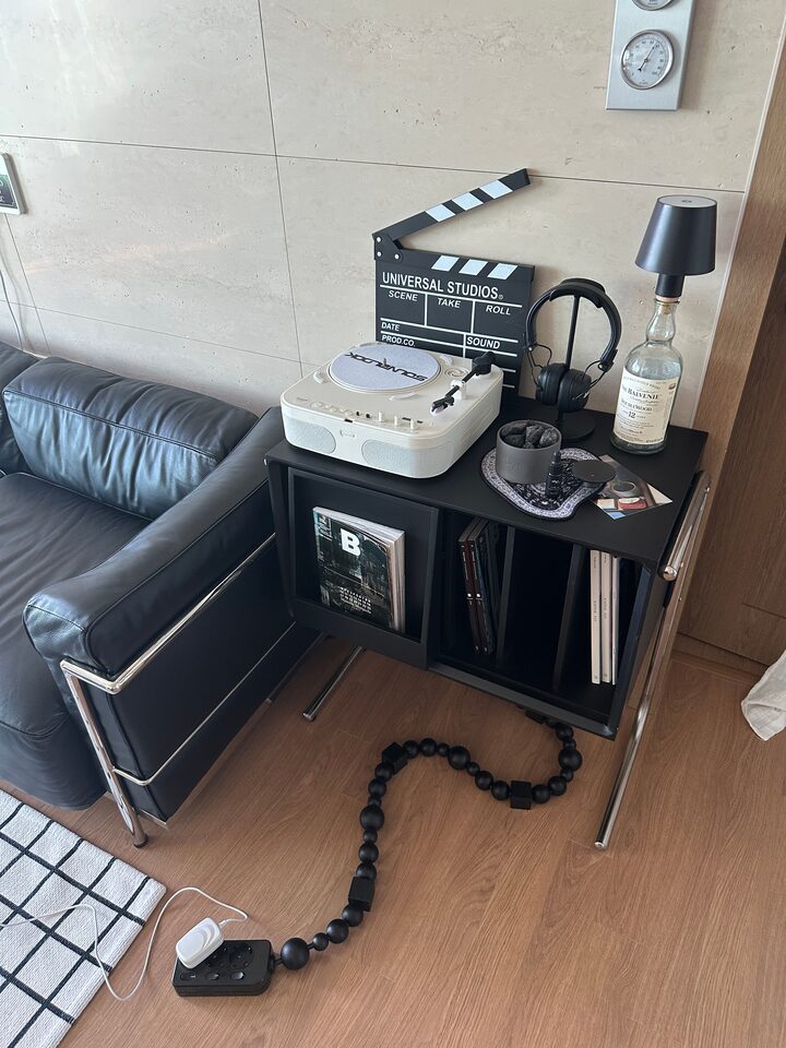 short form carousel card thumbnail