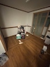 게시글 미리보기 이미지 1