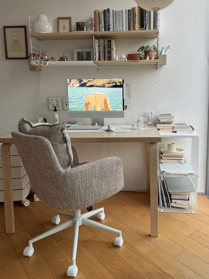 short form carousel card thumbnail