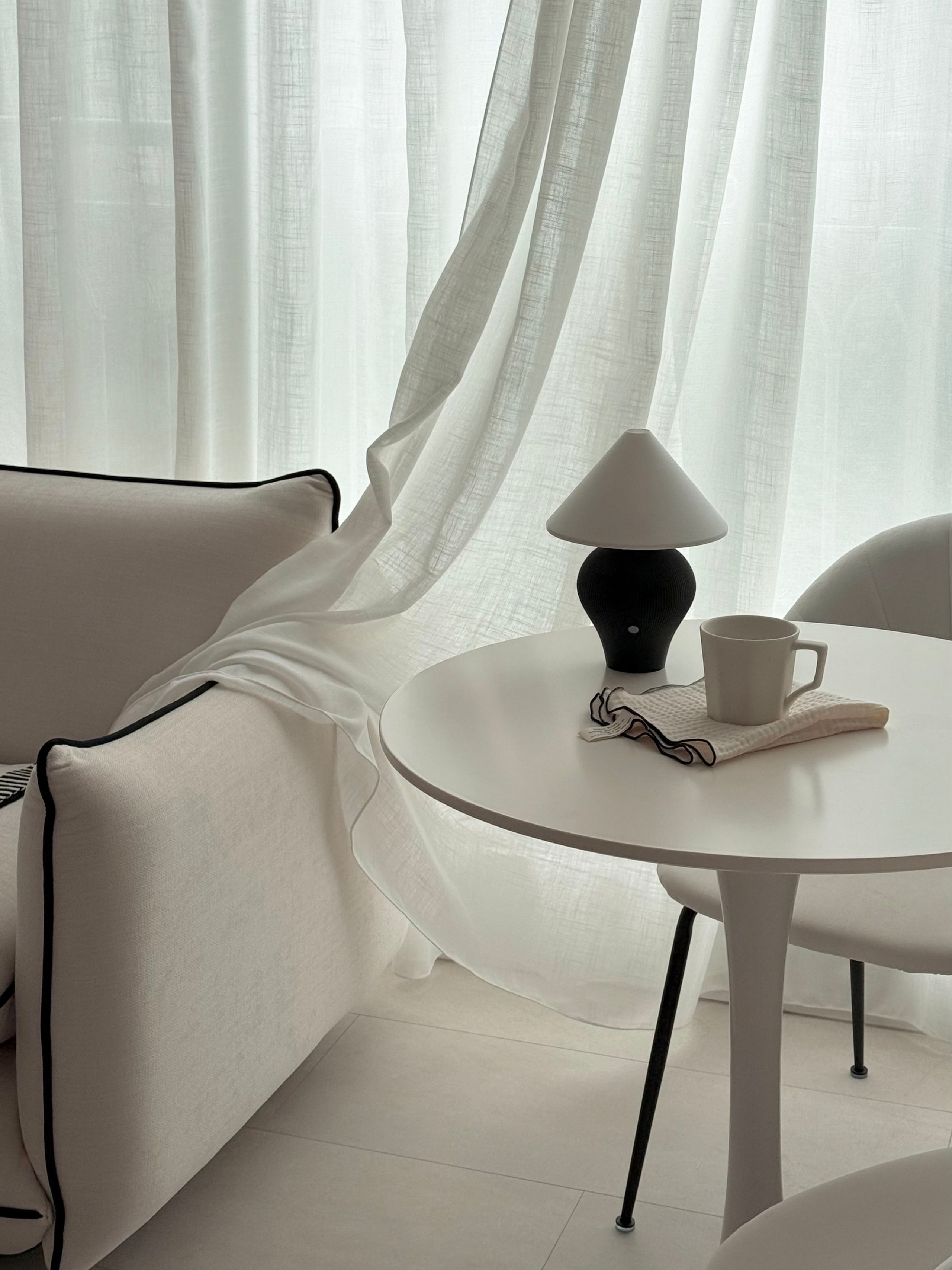 Nature Ceramic Mug user photo