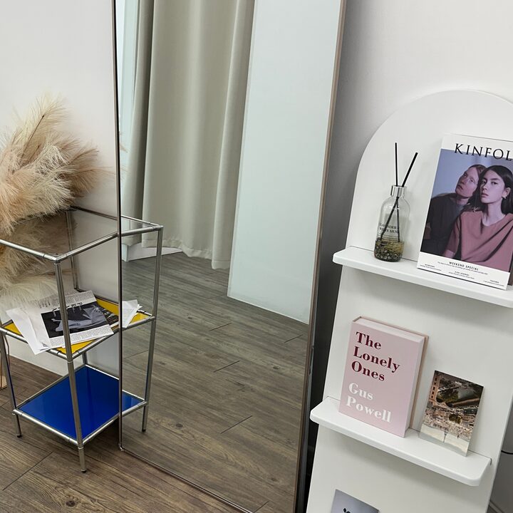 short form carousel card thumbnail