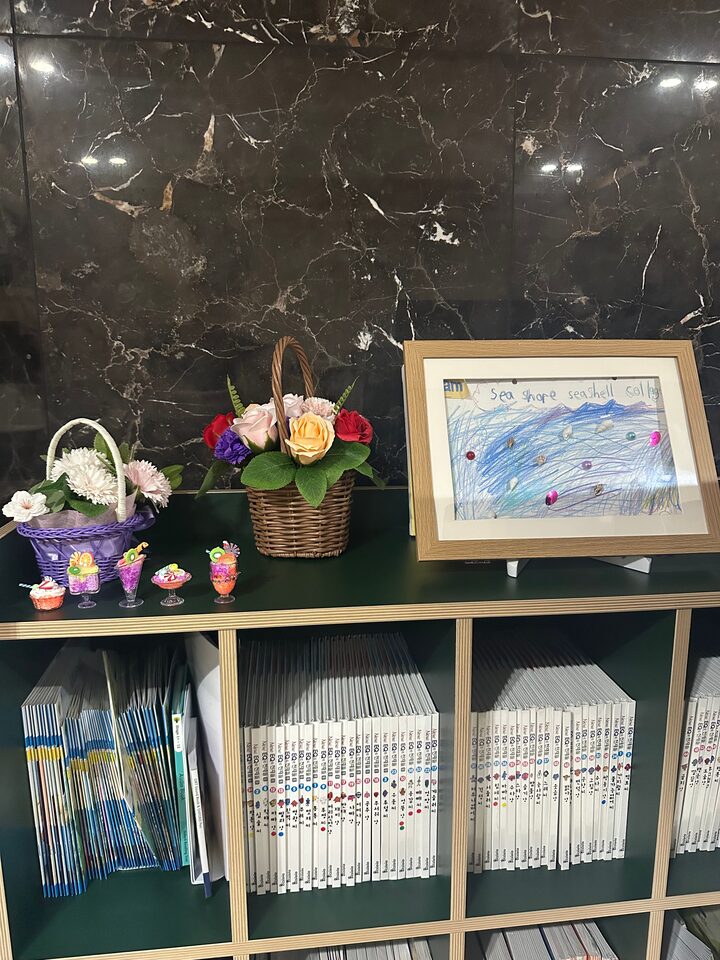 short form carousel card thumbnail