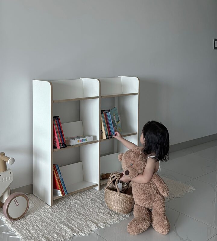 short form carousel card thumbnail