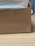 게시글 미리보기 이미지 3