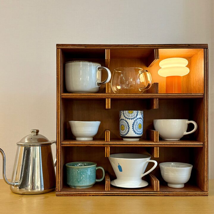 short form carousel card thumbnail