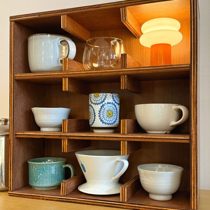 short form carousel card thumbnail