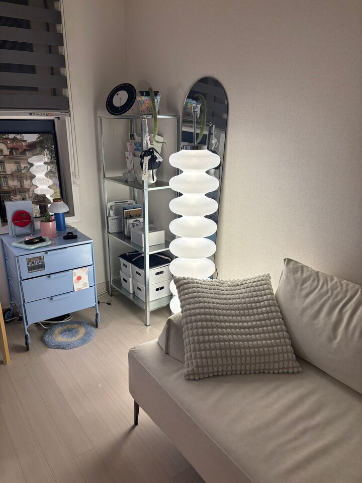 short form carousel card thumbnail