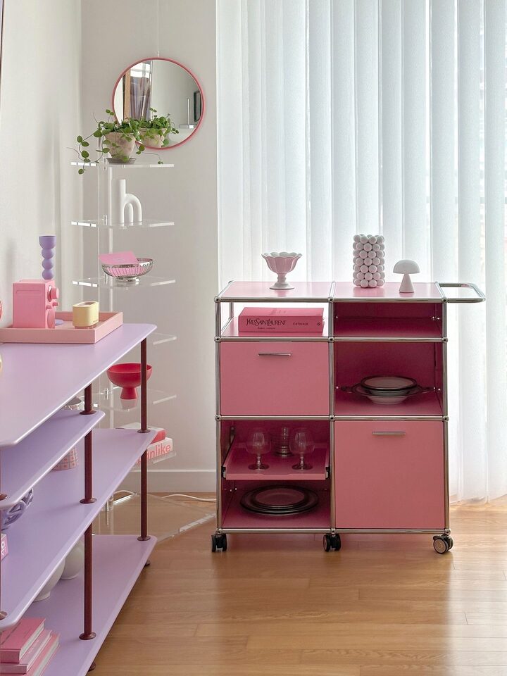 short form carousel card thumbnail