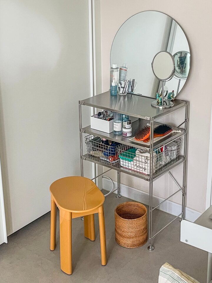 short form carousel card thumbnail