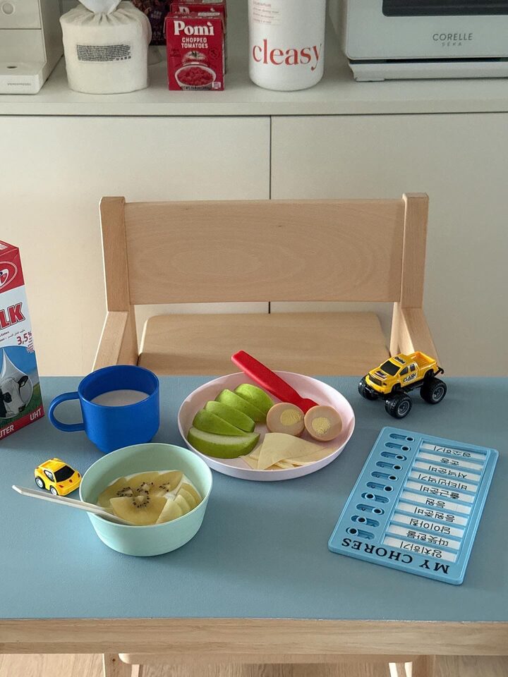 short form carousel card thumbnail