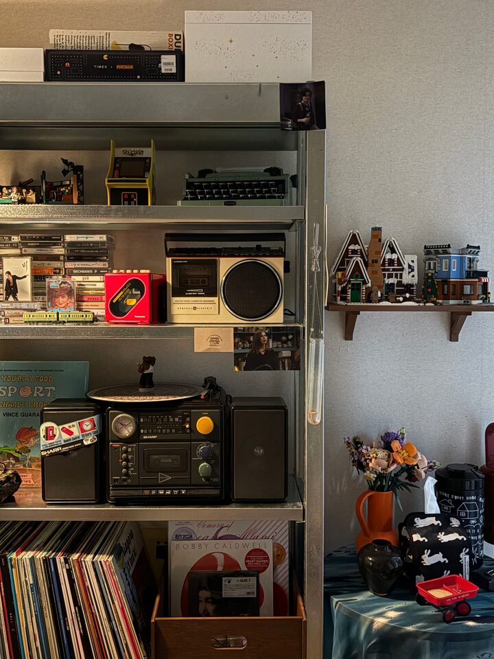 short form carousel card thumbnail