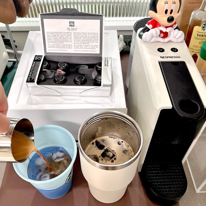 short form carousel card thumbnail