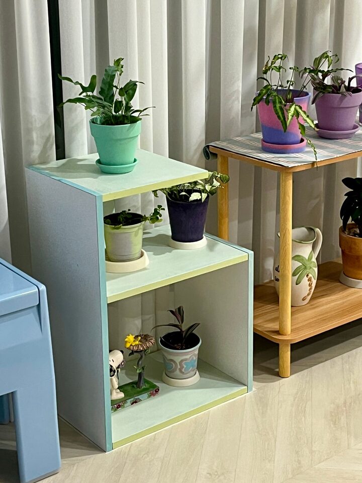 short form carousel card thumbnail