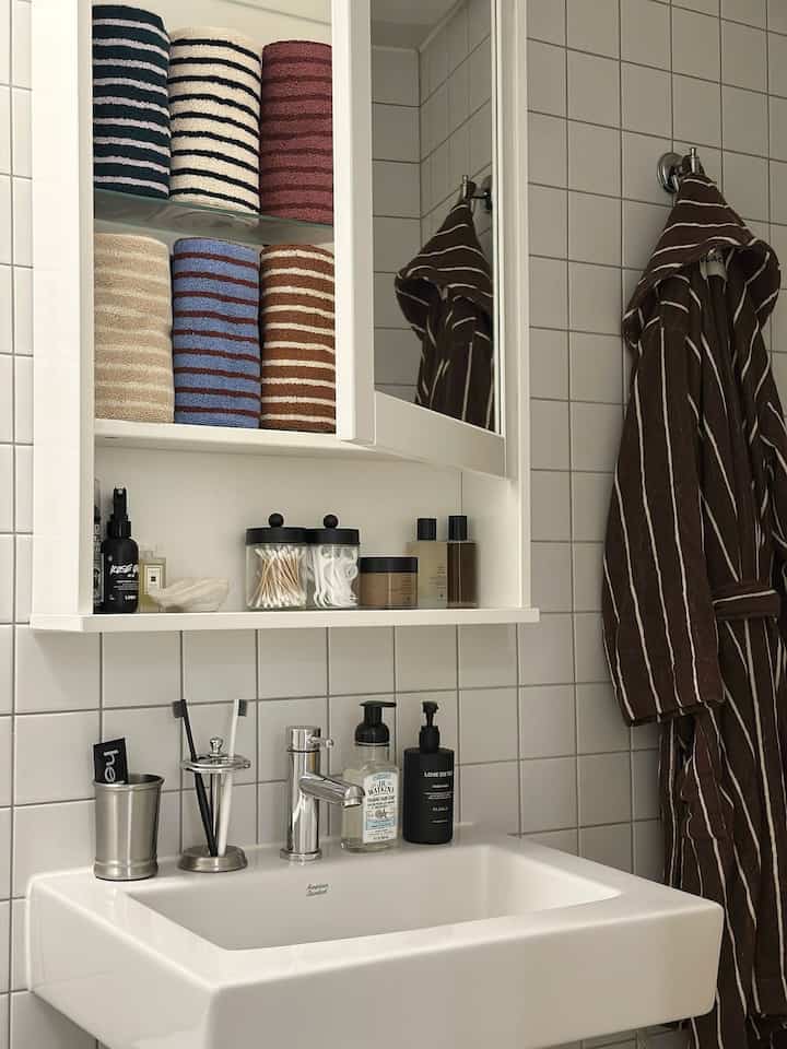 sweetdew_homeさんのインテリア実例写真