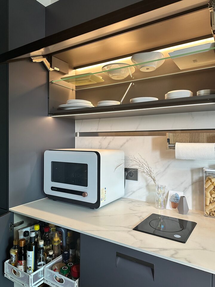 short form carousel card thumbnail