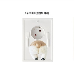 #스위치커버만들기
냉장고에 붙어있는 시바견엉덩이
디저트로 자주 먹는 소금빵
주방 공간의 콘센트에 꽂아두면
너무 귀여울것 같아요🤣
#냉장고자석 #자석 #콘센트 #커버 #가리개 #챌린지 #소금빵 #디저트 #세임디 #세임디플레이트 #접시 #디저트접시 #커피잔 #커트러리