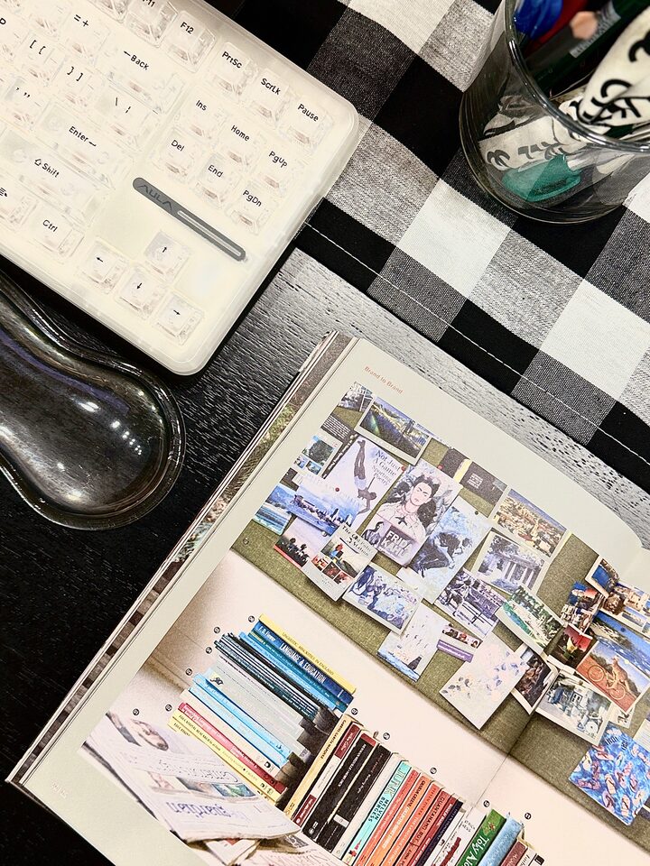 short form carousel card thumbnail