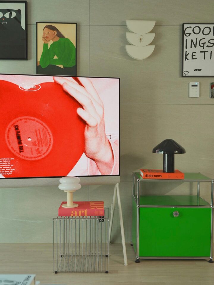 short form carousel card thumbnail