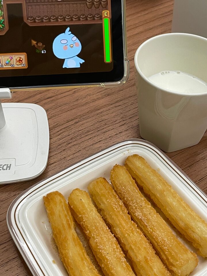 short form carousel card thumbnail