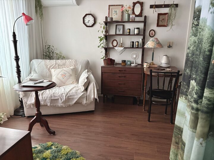 short form carousel card thumbnail