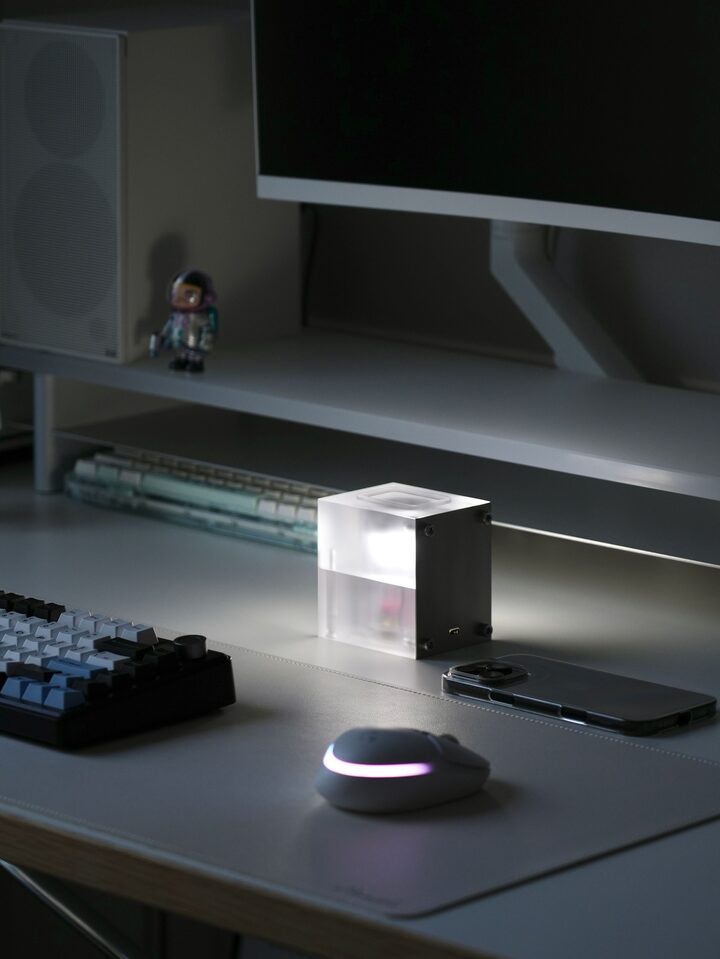 short form carousel card thumbnail