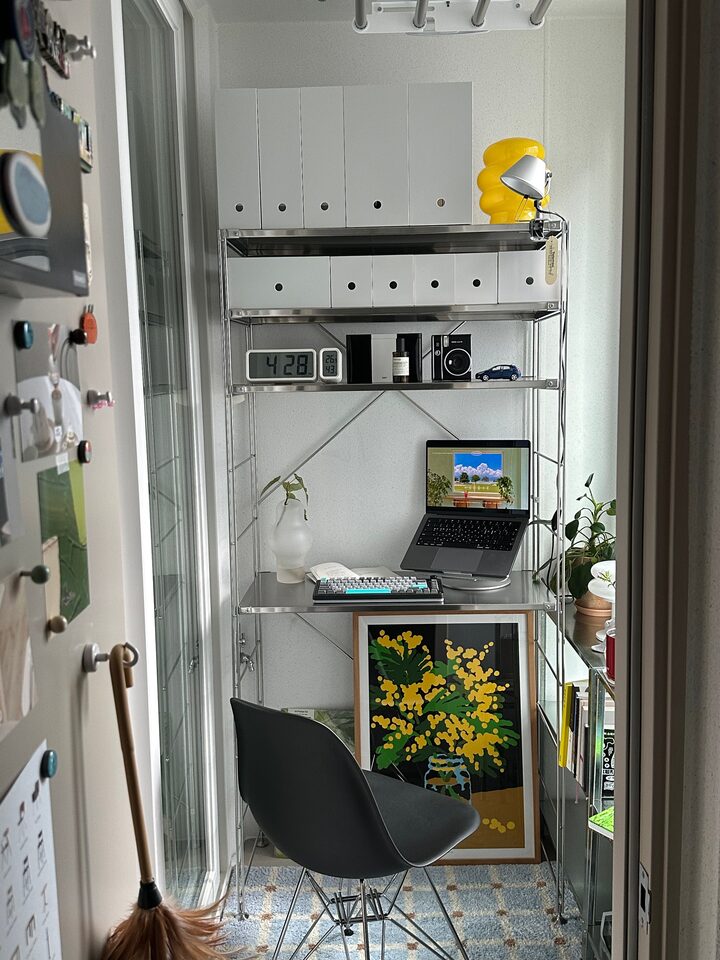 short form carousel card thumbnail