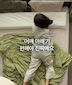 게시글 미리보기 이미지 1