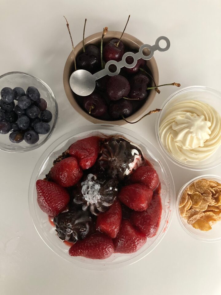 short form carousel card thumbnail