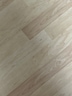 게시글 미리보기 이미지 2