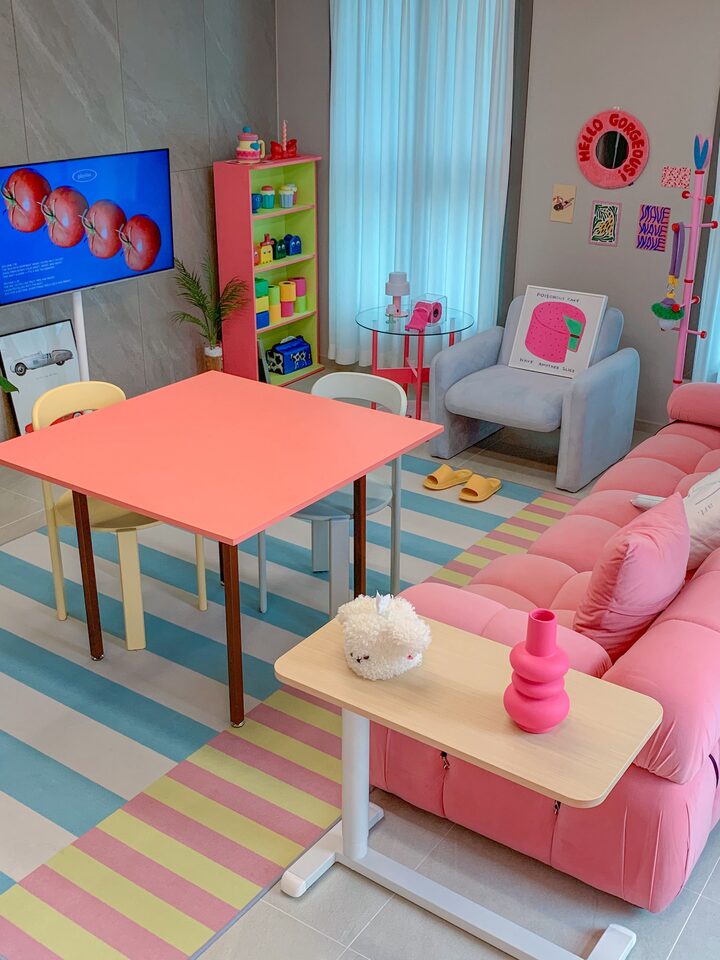 short form carousel card thumbnail