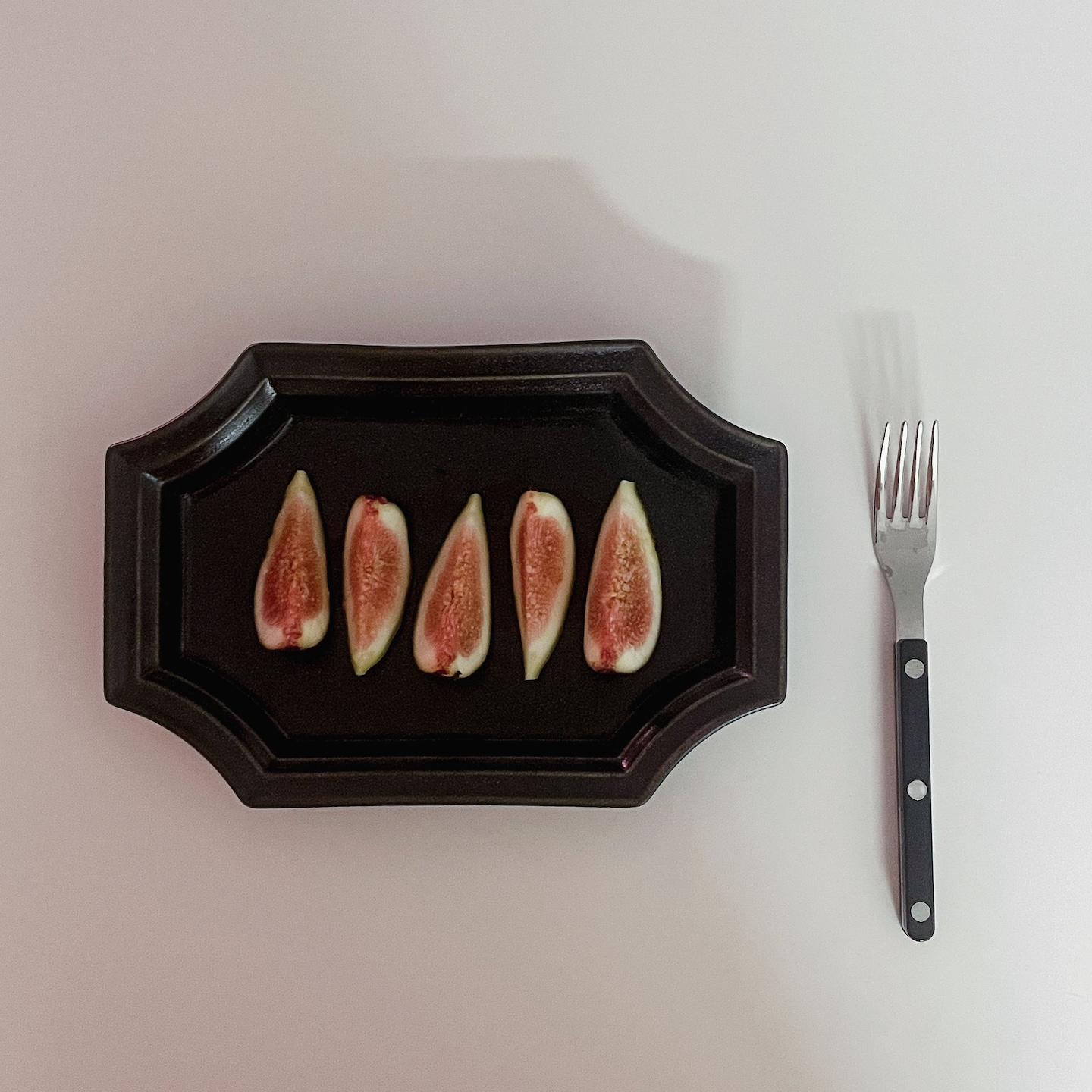 OD Nu-Frame Square Side Plate user photo