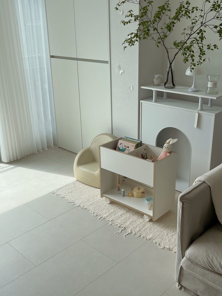 short form carousel card thumbnail