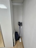 게시글 미리보기 이미지 1