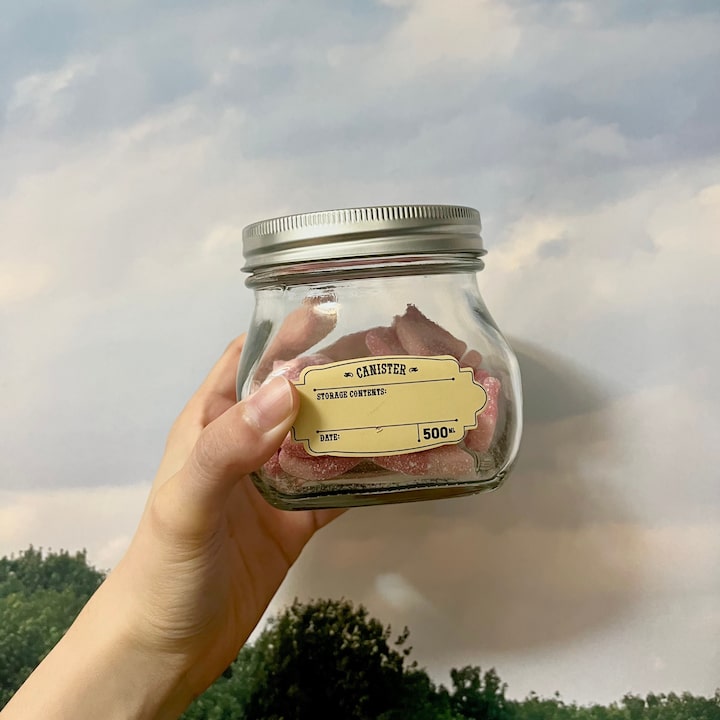 short form carousel card thumbnail