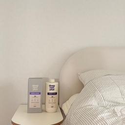 🛏️🧺🫧🧼🤍
매일 덮는 이불.. 자주 세탁하긴 어려워 주말은 이불빨래 하는 날🗓️
#콘수프기록 #살림살이 #신혼집 #신혼집꾸미기 #집꾸미기 #청소루틴 #향기템 #향기템추천 #세제 #이불세탁 #오늘의집 #집스타그램 #홈스타그램 #홈스타일링 #홈데코
