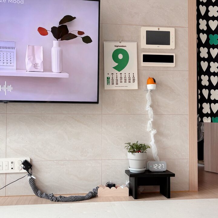 short form carousel card thumbnail