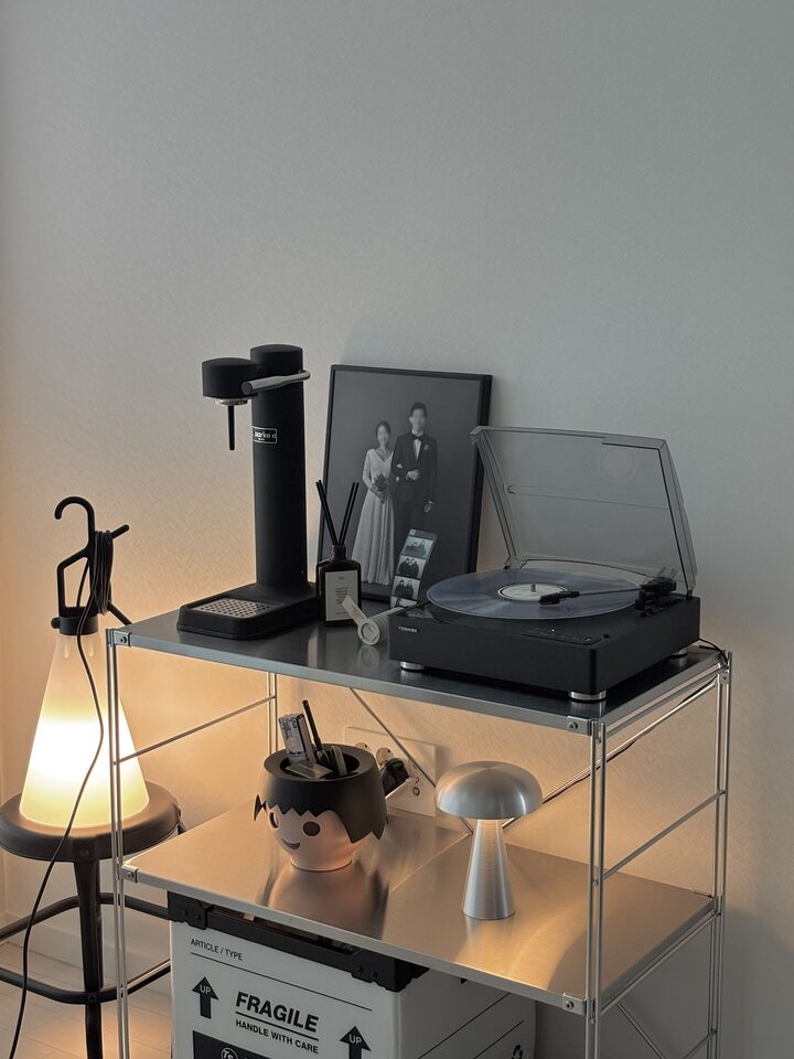 short form carousel card thumbnail