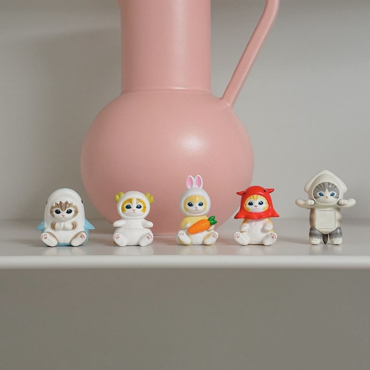 short form carousel card thumbnail
