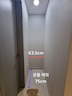 게시글 미리보기 이미지 1
