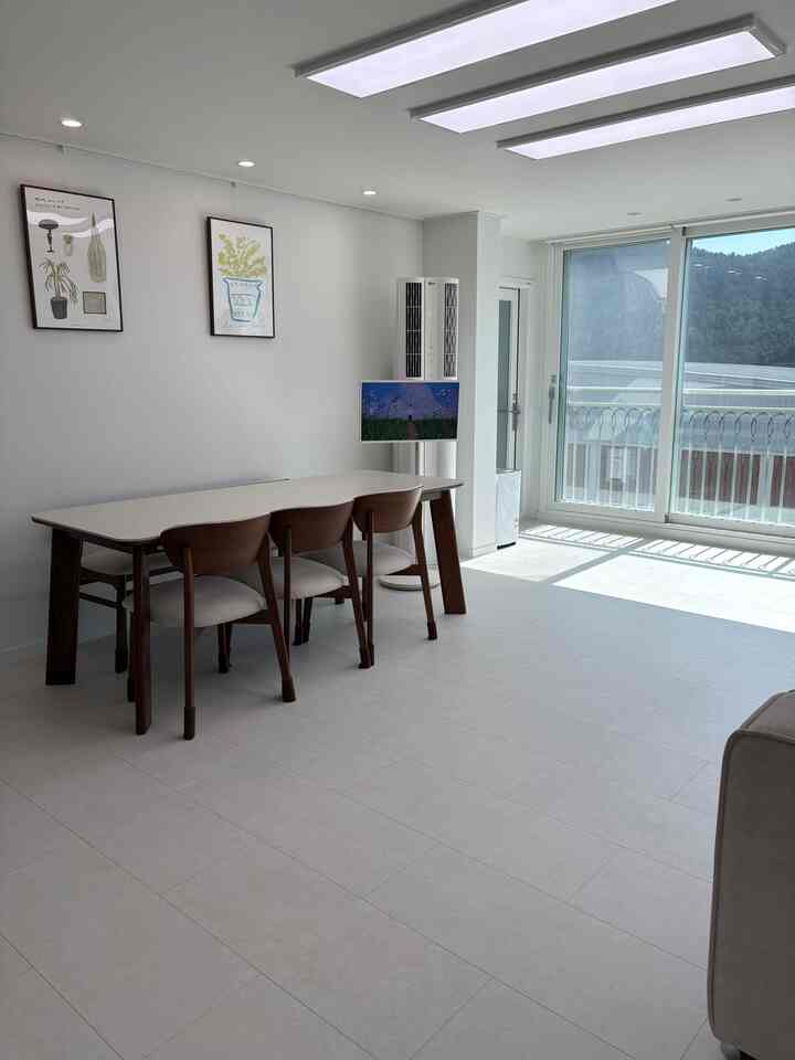 Yuniyunaさんのインテリア実例写真