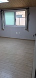 게시글 미리보기 이미지 2